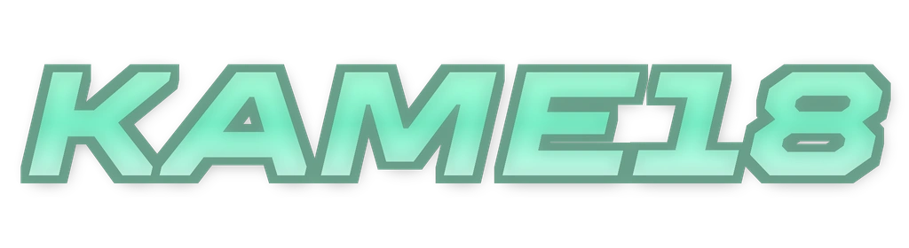 KAME18