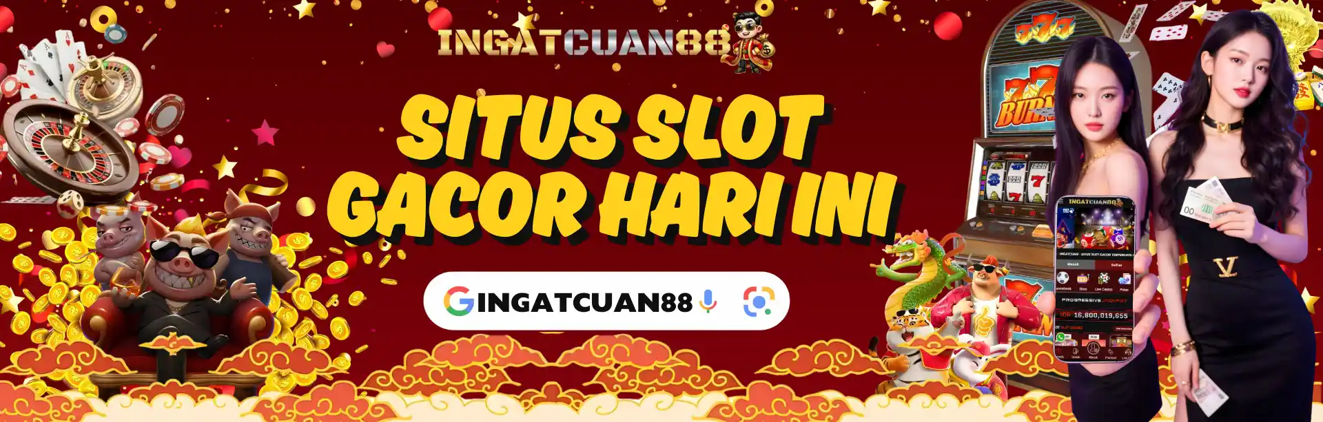 KAME18 merupakan portal game penuh energi dan agresif, menyediakan link KAME 18 resmi untuk akses login KAME18.